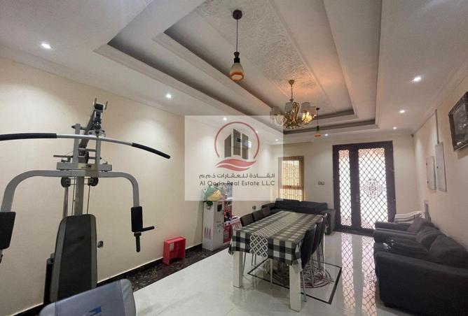 15367095 - Property Image 3
