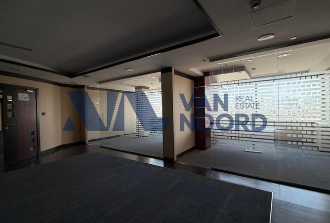 16076103 - صورة العقار 2