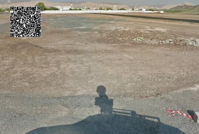 15666587 - Property Image 3