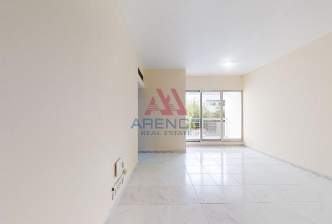 15180827 - Property Image 3
