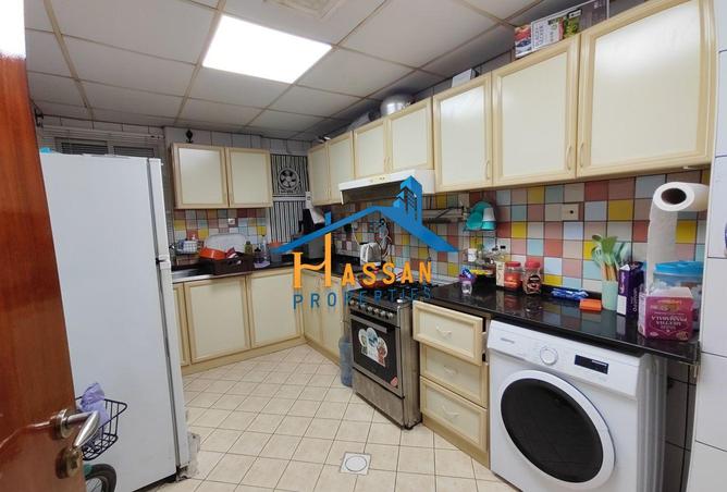 15340969 - Property Image 2