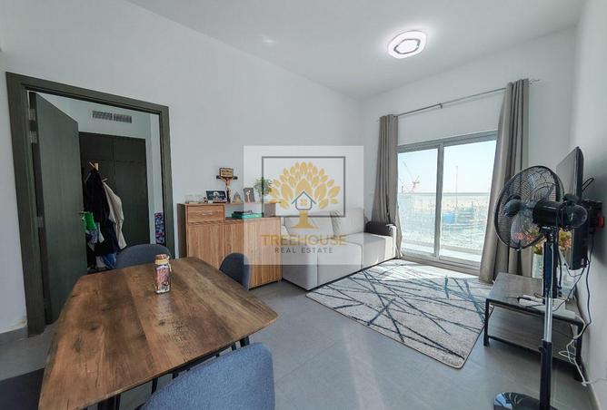 16028217 - Property Image 2