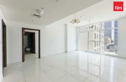 Apartment - 1 Bedroom - 2 Bathrooms for sale in Garden City 2 - Jumeirah Garden City - Al Satwa - Dubai