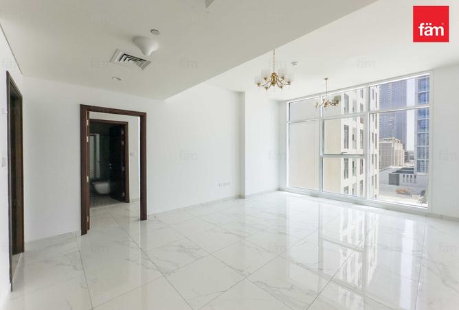 15344264 - صورة العقار 2