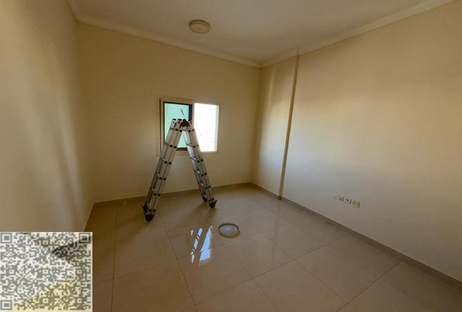 15991365 - Property Main Image