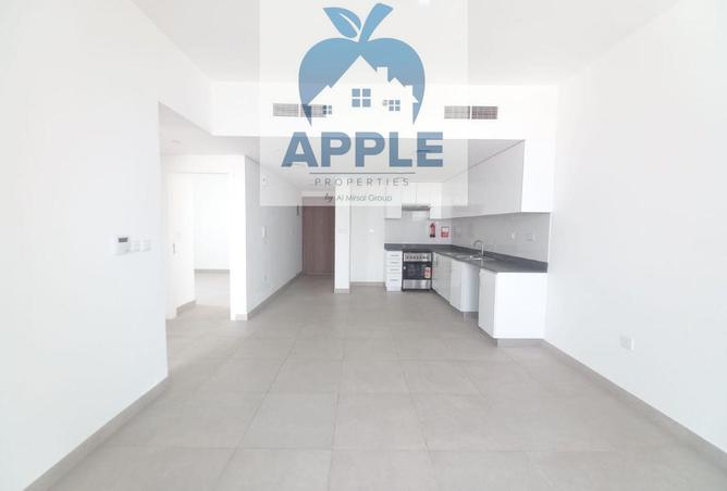 15386821 - Property Main Image