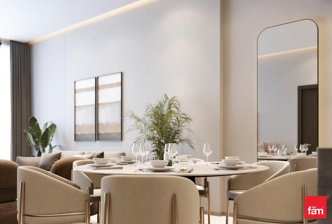 15503234 - صورة العقار 2