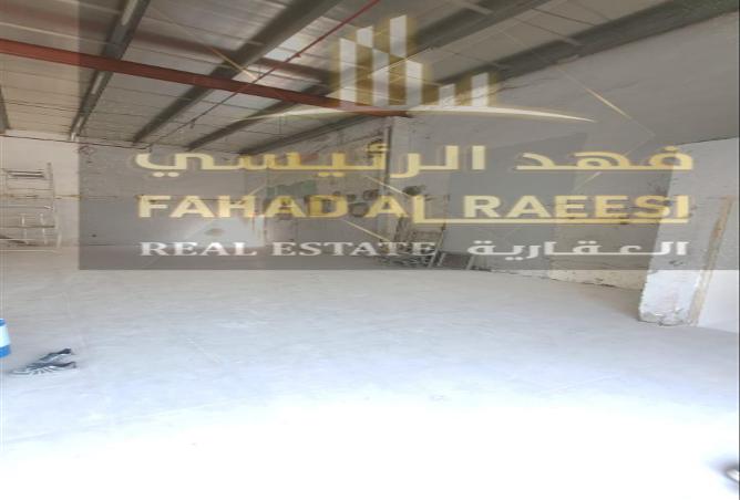 15261684 - Property Main Image