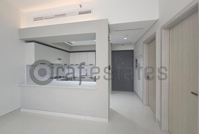 15999378 - Property Image 3