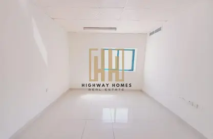 Apartment - 2 Bedrooms - 2 Bathrooms for rent in Street 20 - Al Nahda - Sharjah