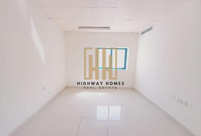 15920975 - Property Main Image