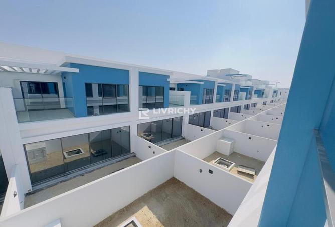 15563605 - Property Main Image