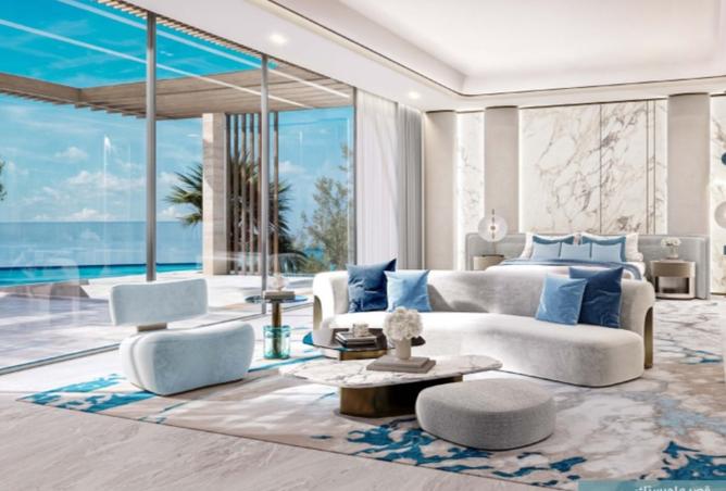 16046222 - Property Main Image