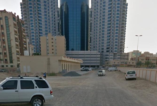 15980546 - Property Image 2