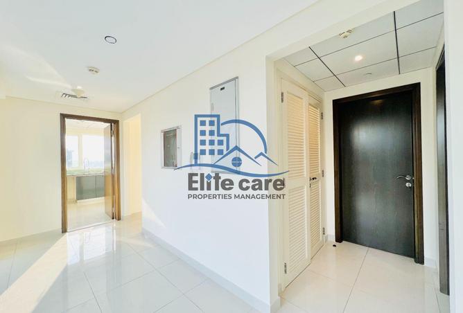 15829021 - Property Image 3