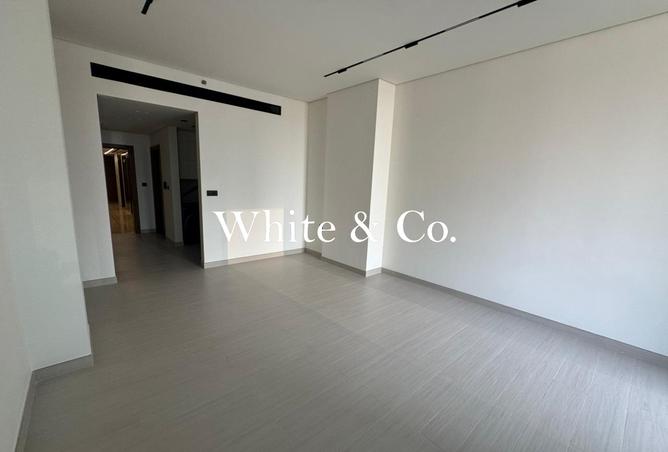 15421147 - Property Image 3