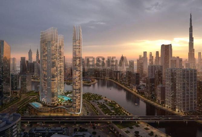 15757889 - الصورة الرئيسية للعقار