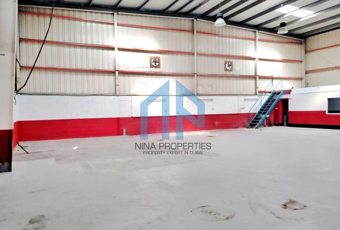 16085799 - صورة العقار 2