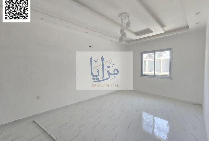 15918595 - صورة العقار 3