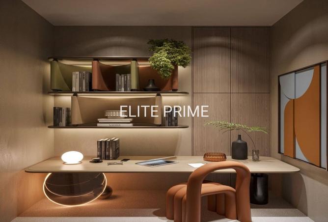 15969390 - Property Image 3