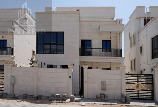 15493784 - Property Main Image