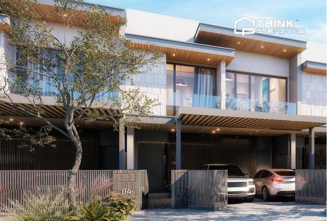 15229291 - Property Main Image