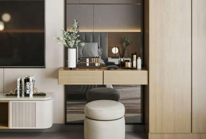 15997406 - صورة العقار 2