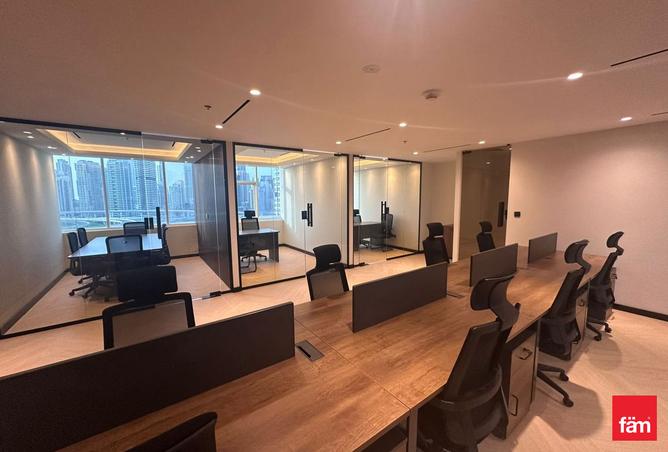 16084586 - Property Image 2