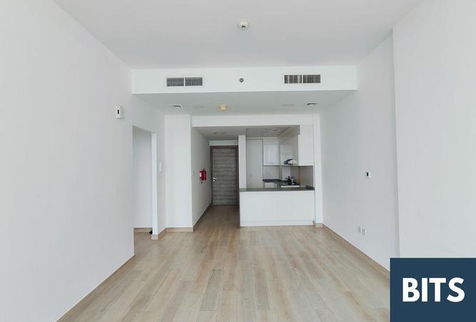 15551939 - صورة العقار 3