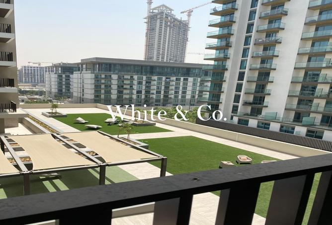 15610732 - Property Image 2