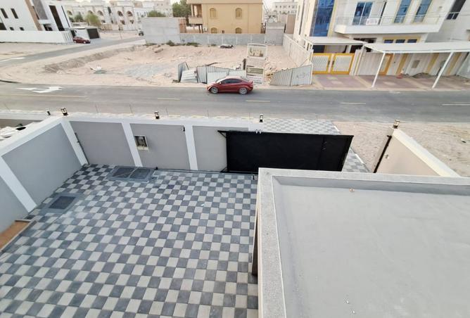 15686400 - صورة العقار 3