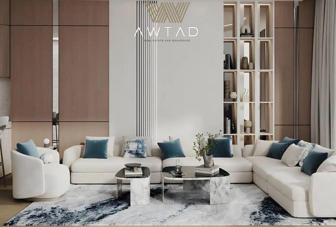 15956231 - صورة العقار 2