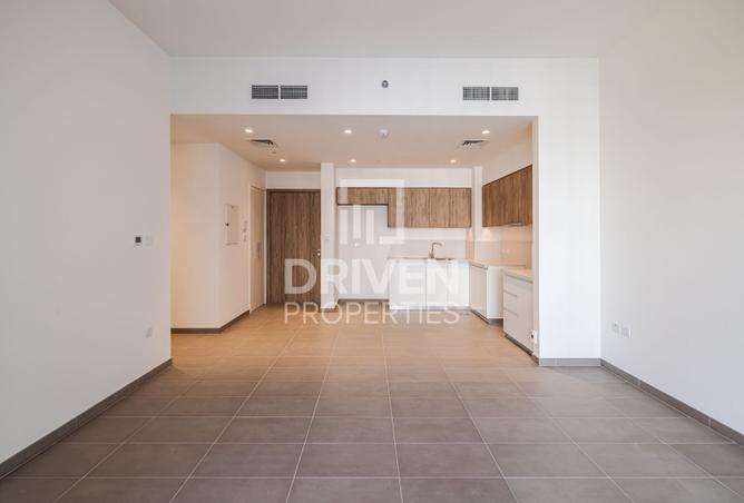 15930127 - Property Main Image