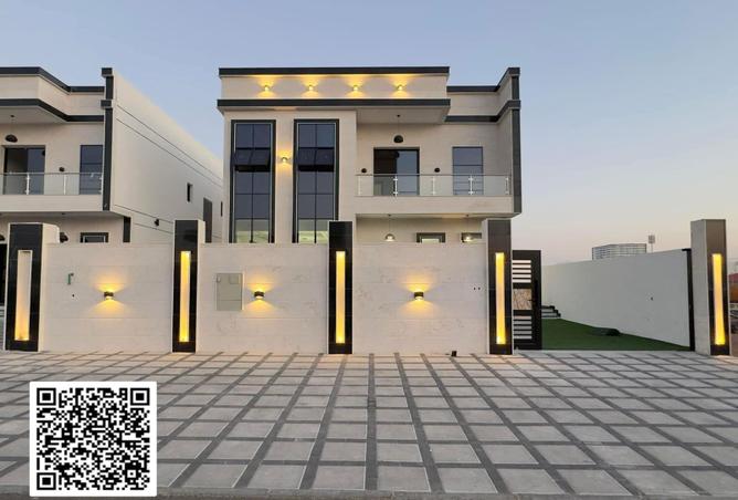 15242606 - صورة العقار 2