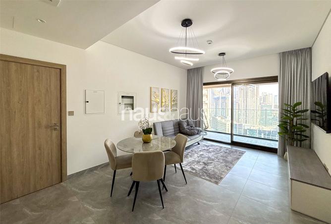 15172893 - Property Main Image