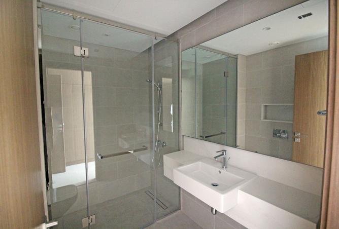 15490442 - صورة العقار 3