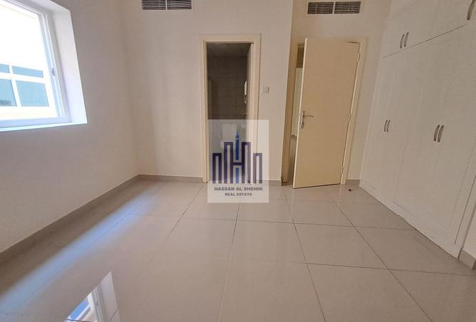 15353563 - Property Image 3