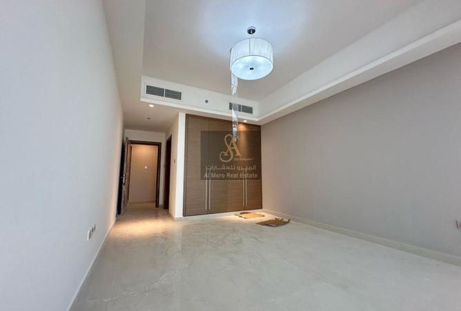 15745859 - صورة العقار 3