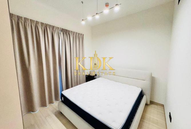 15918262 - صورة العقار 2