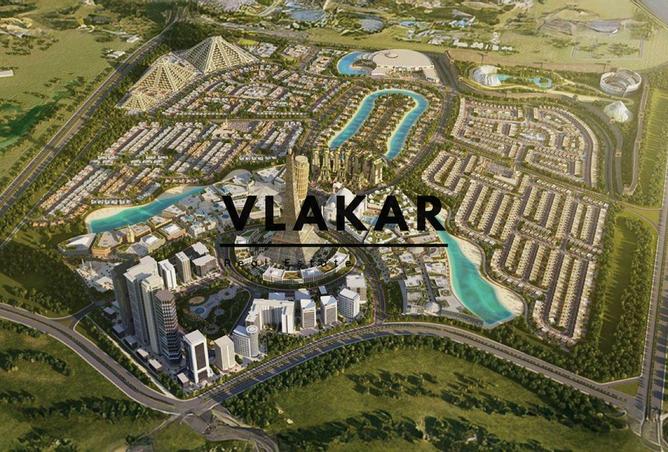 15731231 - Property Image 3