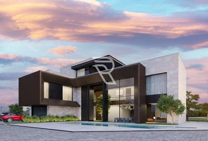 15544848 - Property Image 2