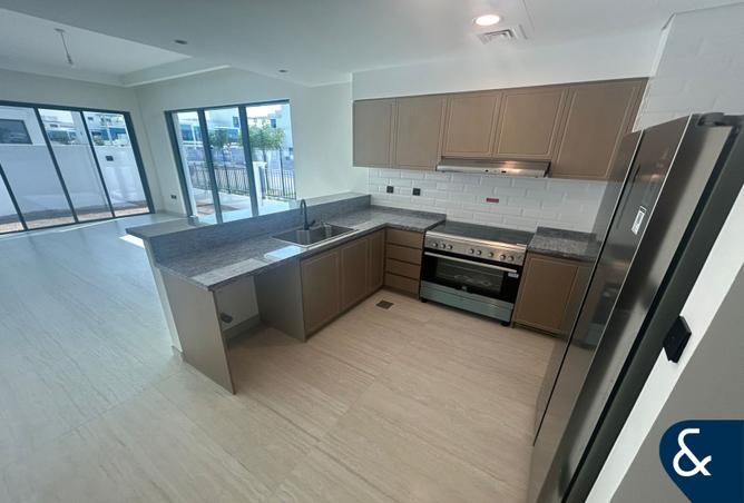 15263317 - Property Image 2