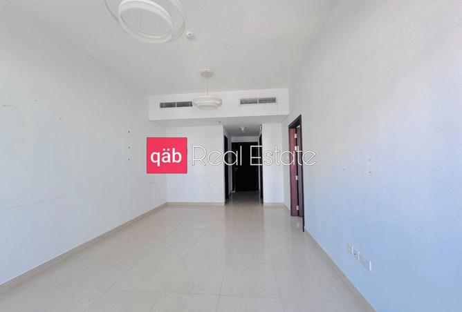 15293647 - صورة العقار 3