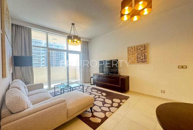 15334075 - Property Image 3