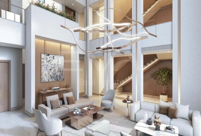 15905196 - Property Image 2