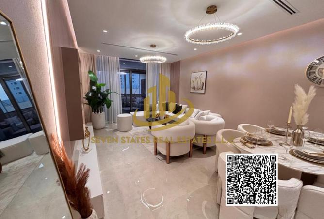 15921740 - Property Image 2