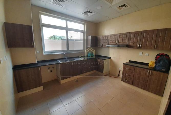 15376754 - صورة العقار 3