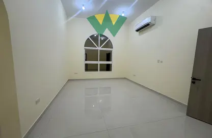 شقة - 2 غرف نوم - 2 حمامات للايجار في مدينة الرياض - أبوظبي