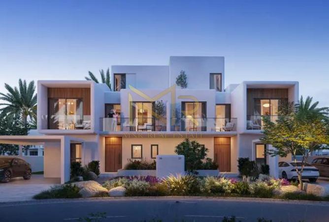 11899366 - الصورة الرئيسية للعقار