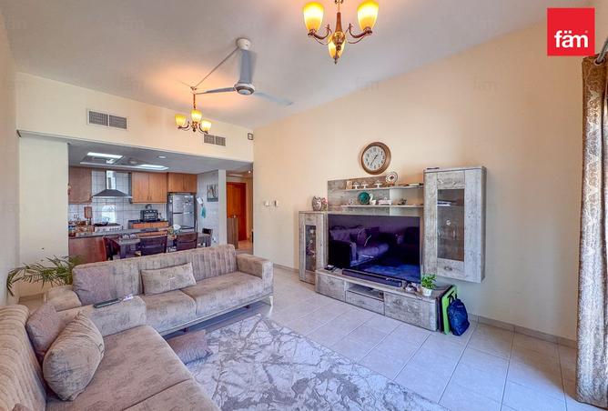 15542607 - الصورة الرئيسية للعقار